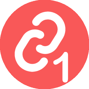 Referral Level 1 :  Has referred 1+ members