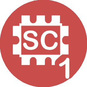 Collector Level 1 :  Has collected 1+ ON Artworkcast