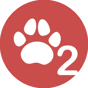 Author Level 2 :  has sold USD 100+ ON Artworkcast